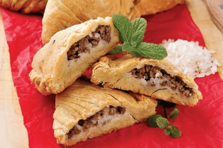 eskisehir-kavurmalı-borek
