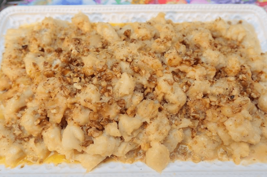duzce-mamalika
