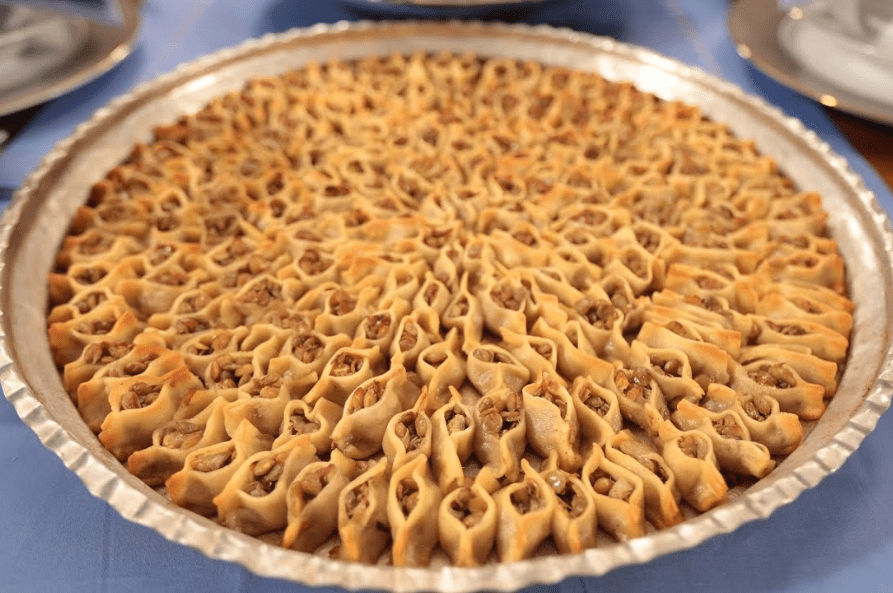 eskisehir-mercimekli-manti