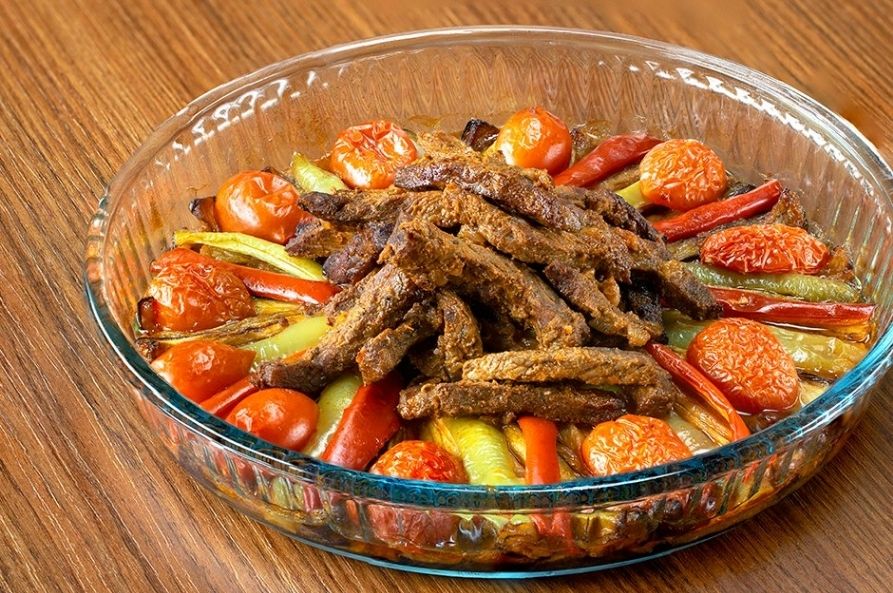 hakkari-parmak-kebabi