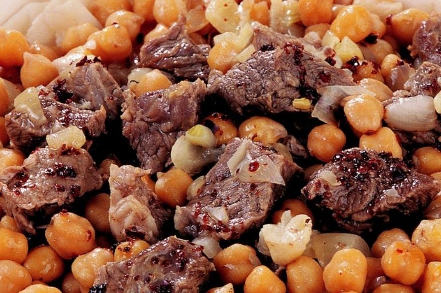 kars-piti-kebabi