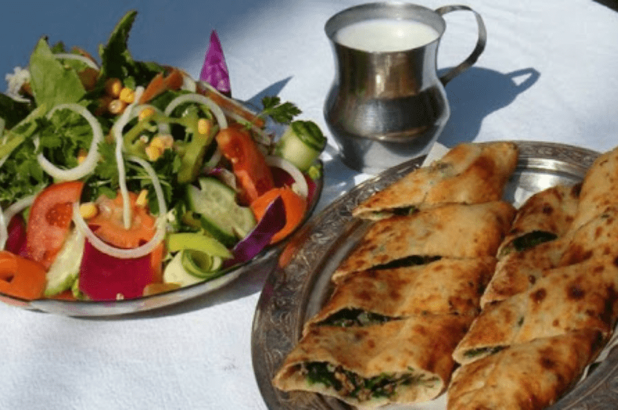 karabuk-safranbolu-bukmesi