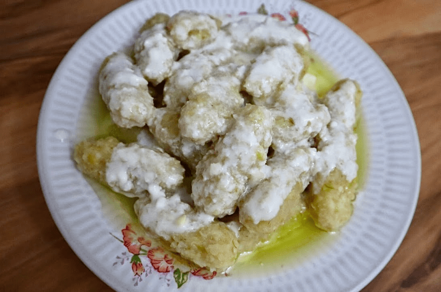 erzincan-yalanci-kofte