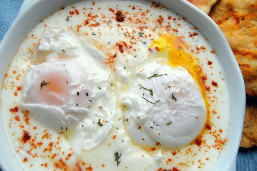 karabuk-yogurtlu-yumurta