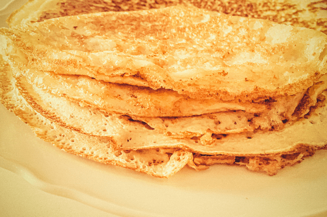 kocaeli-mancarli-kandira-pidesi kocaeli-mancarli-kandira-pidesi