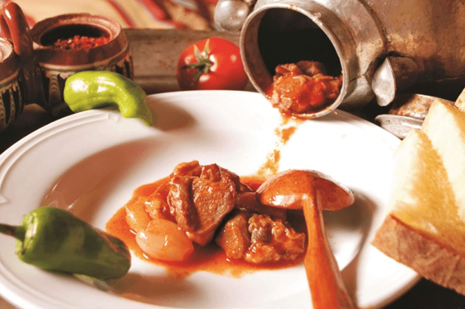 kutahya-kup-kebabi