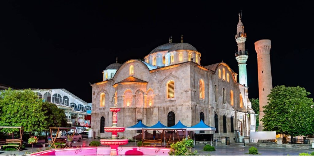 malatya