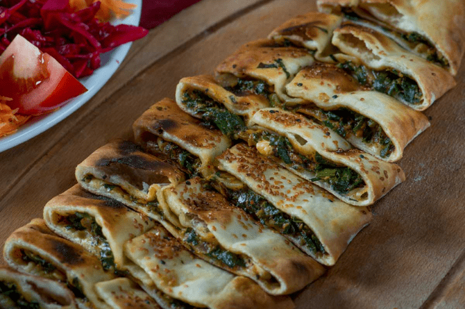 kocaeli-mancarli-kandira-pidesi kocaeli-mancarli-kandira-pidesi