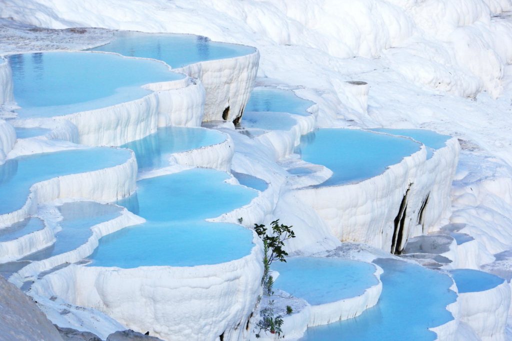 pamukkale-balayi pamukkale-balayi