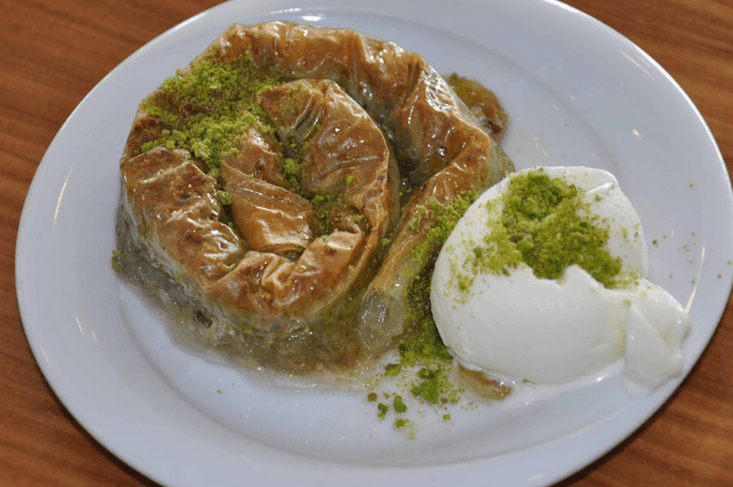 konya-sacarasi konya-sacarasi