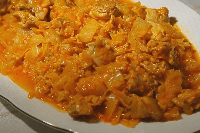 kirklareli-tavuklu-kalle
