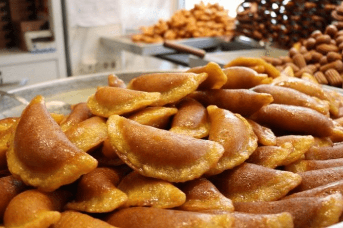 malatya-yassi-kadayif
