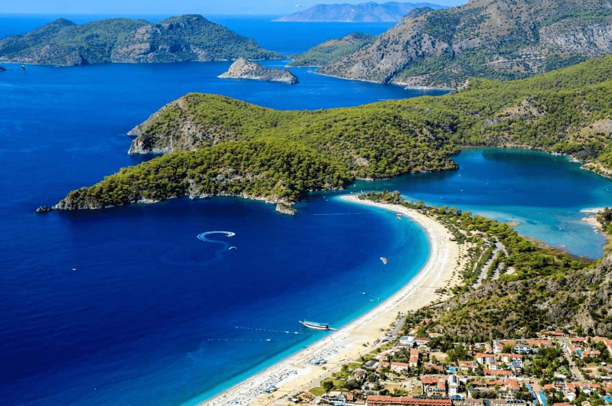 fethiye-ölüdeniz-balayi fethiye-ölüdeniz-balayi