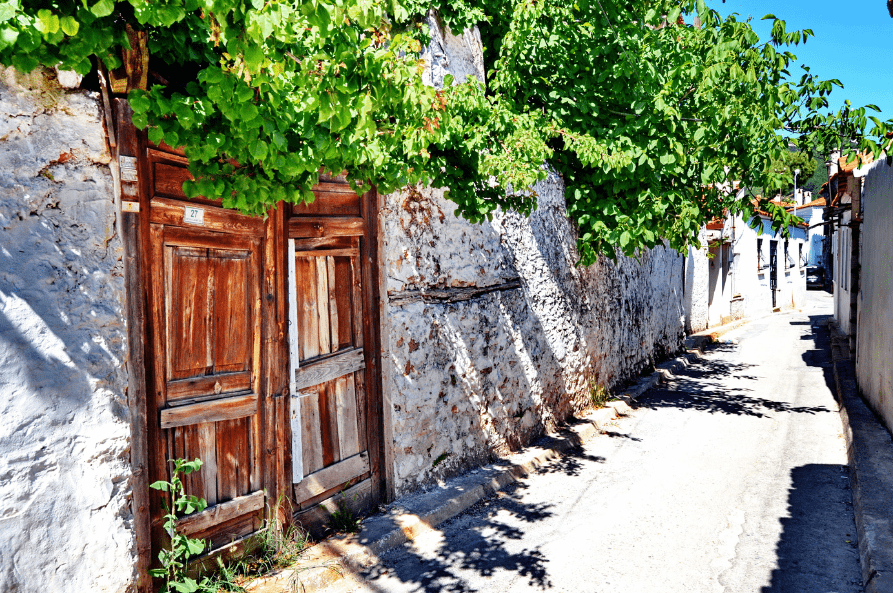 bodrum-balayi bodrum-balayi