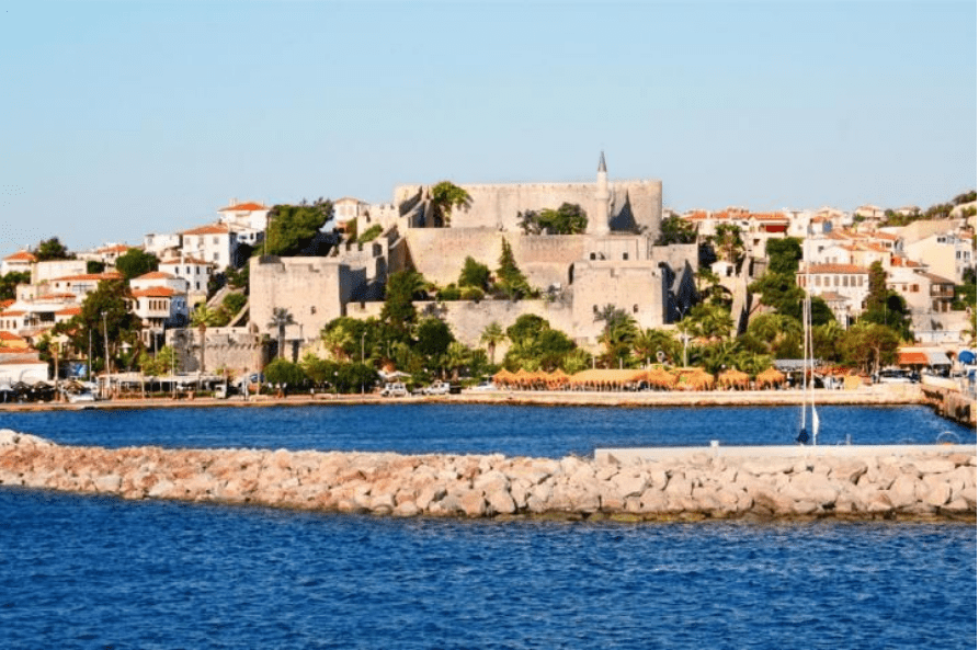 cesme-balayi cesme-balayi