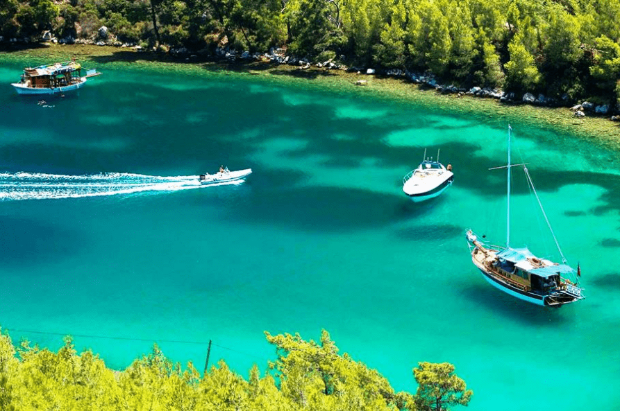 gocek-balayi gocek-balayi