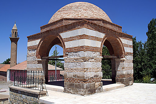 malatya-kanli-kumbet