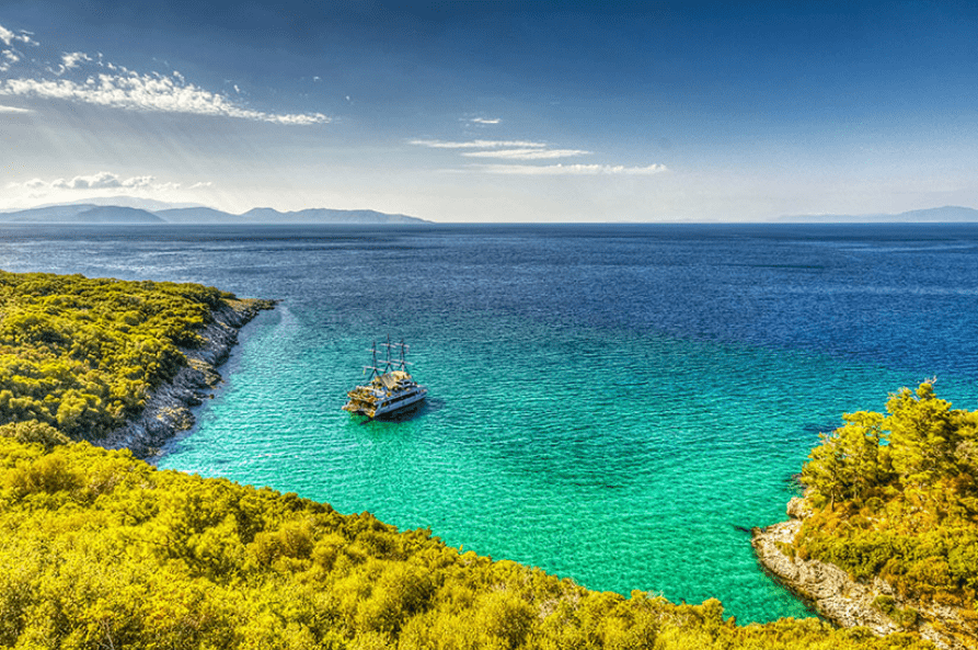 kusadasi-balayi kusadasi-balayi