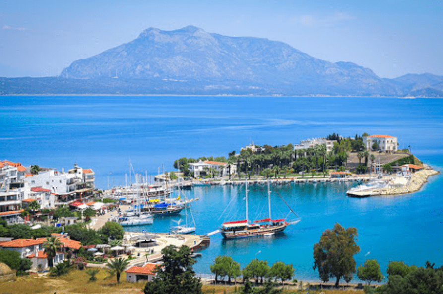marmaris-balayi marmaris-balayi