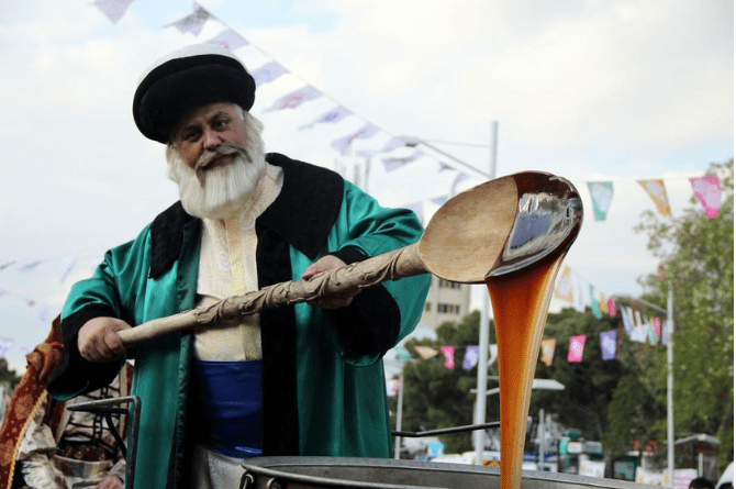 manisa-mesir-macunu