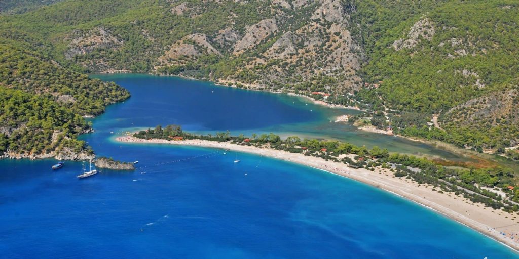 marmaris-gezilecek-yerler
