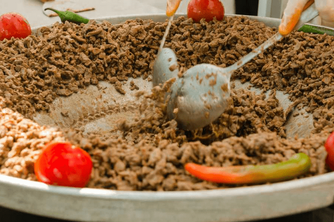 mersin-tantuni mersin-tantuni