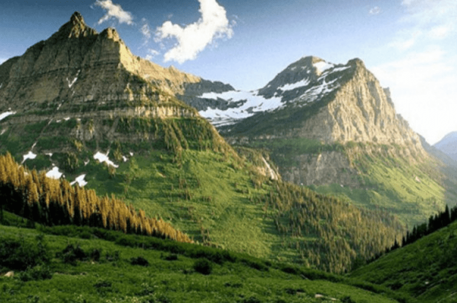 bursa-uludag-balayi bursa-uludag-balayi