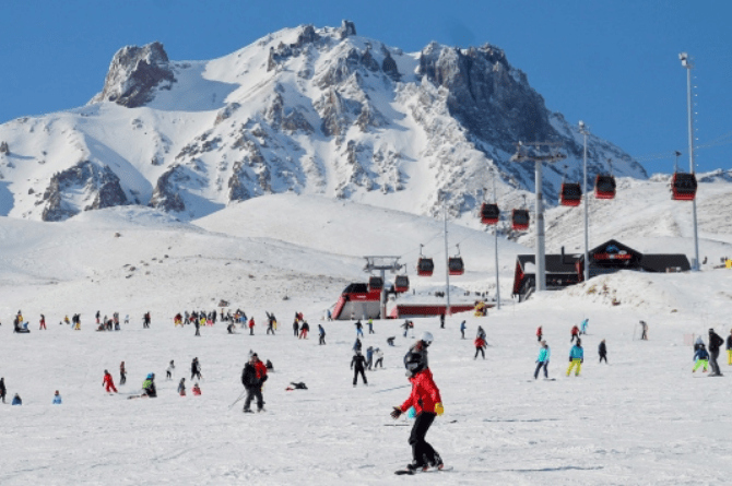 kayseri-erciyes-kis-tatil-yerleri