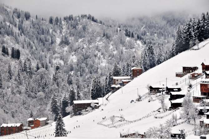 kis-tatil-yerleri-rize-ayder-yaylasi