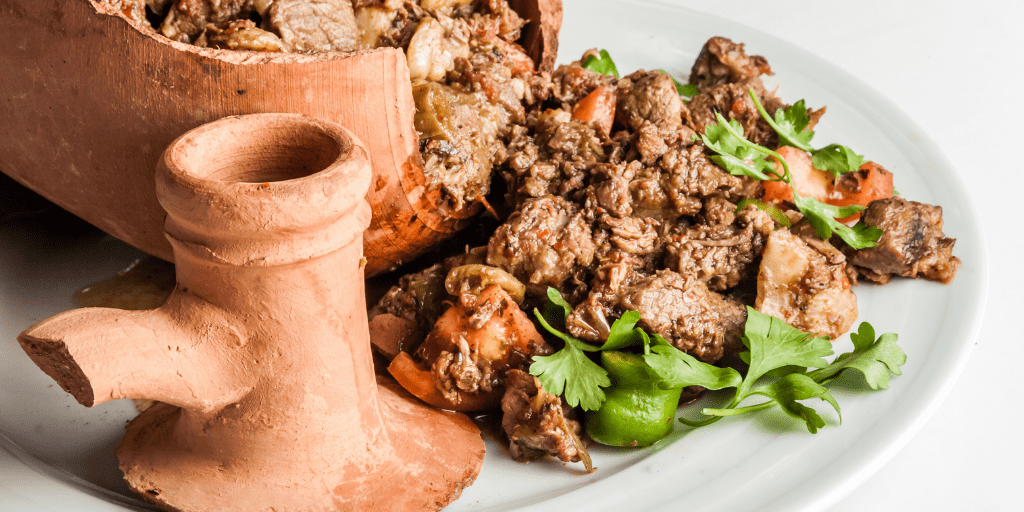 nevşehir-testi-kebabı