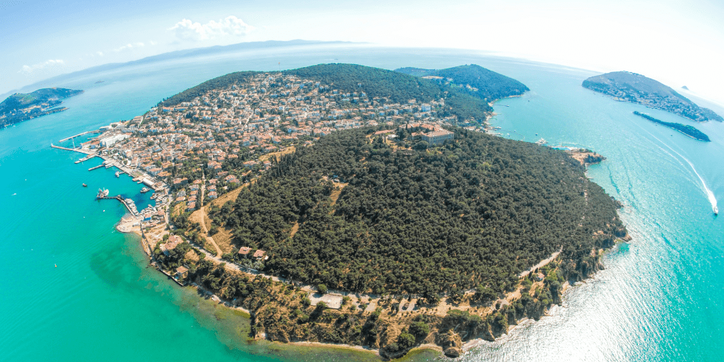 istanbul-adalar-heybeliada istanbul-adalar-heybeliada