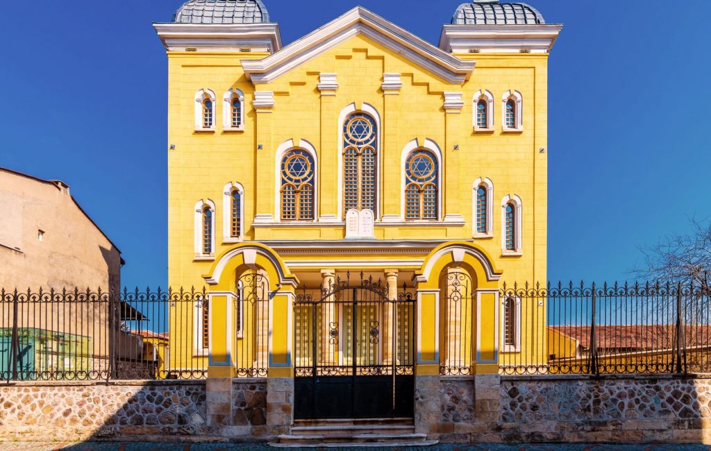 edirne-buyuk-sinagog