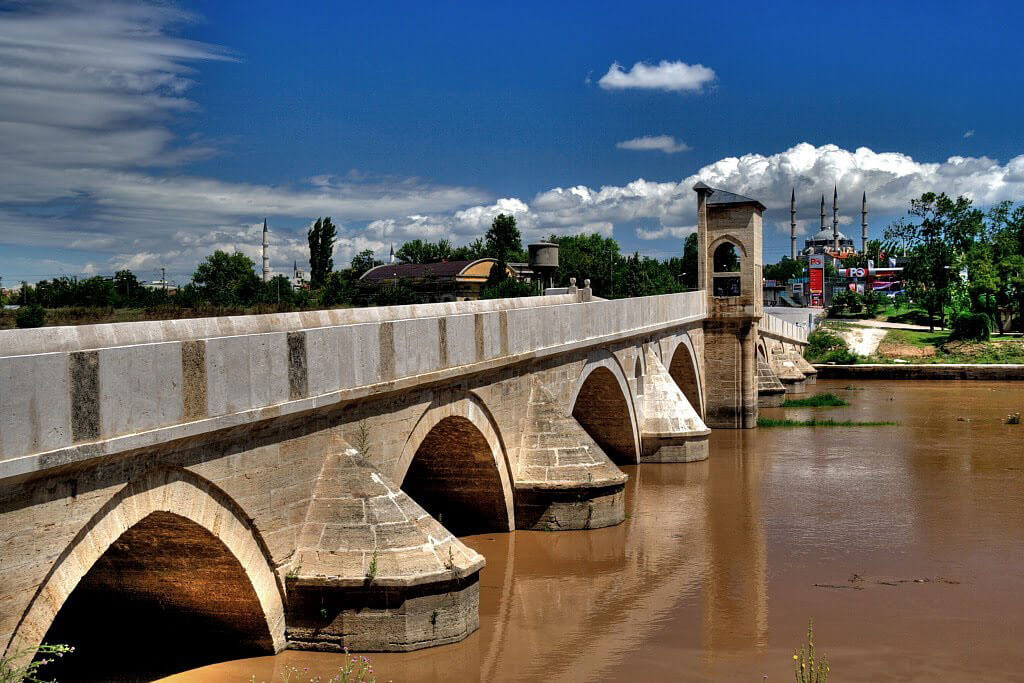 edirne-tunca-koprusu