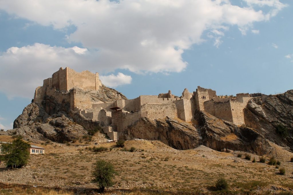 adiyaman-yeni-kale