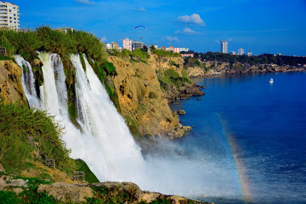 antalya-duden-selalesi