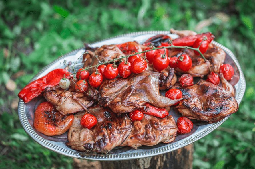 bilecik-bildircin-kebabi