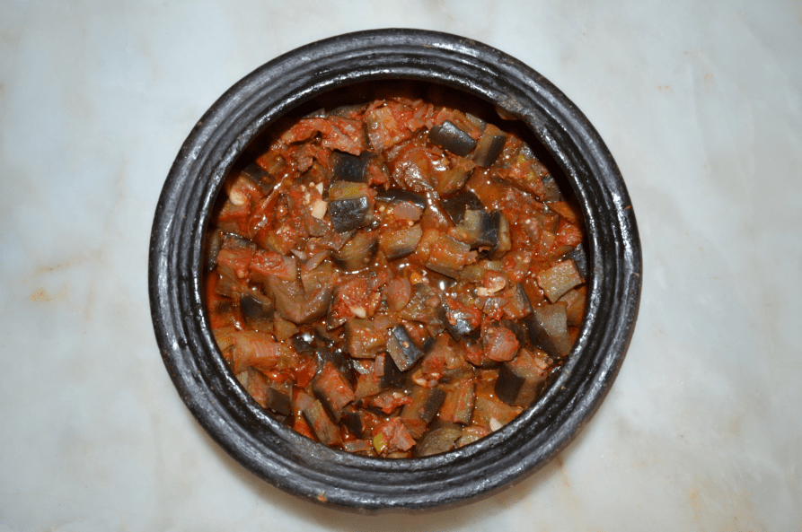 bilecik-guveci