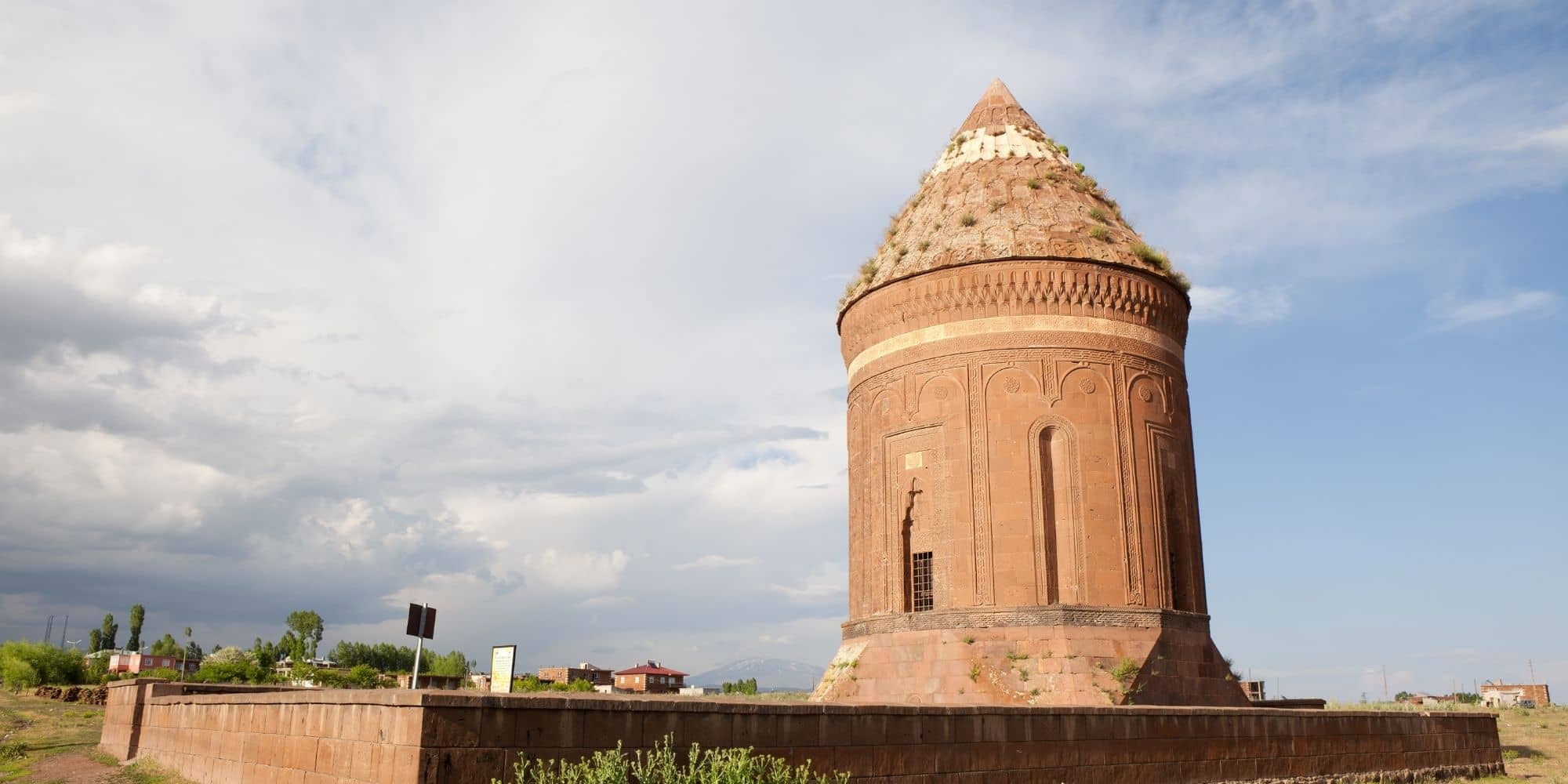 Bitlis Şehir Rehberi