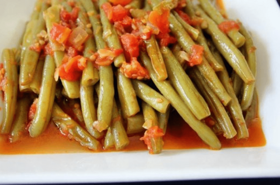 bilecik-gök-fasille
