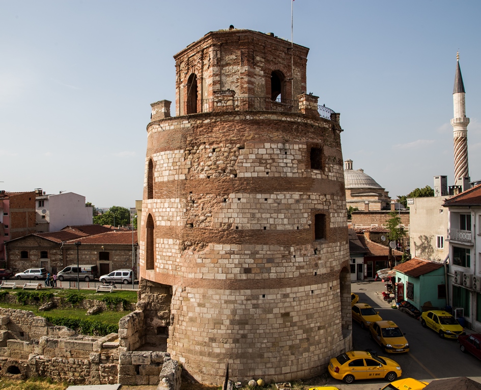 edirne-makedonya-saat-kulesi