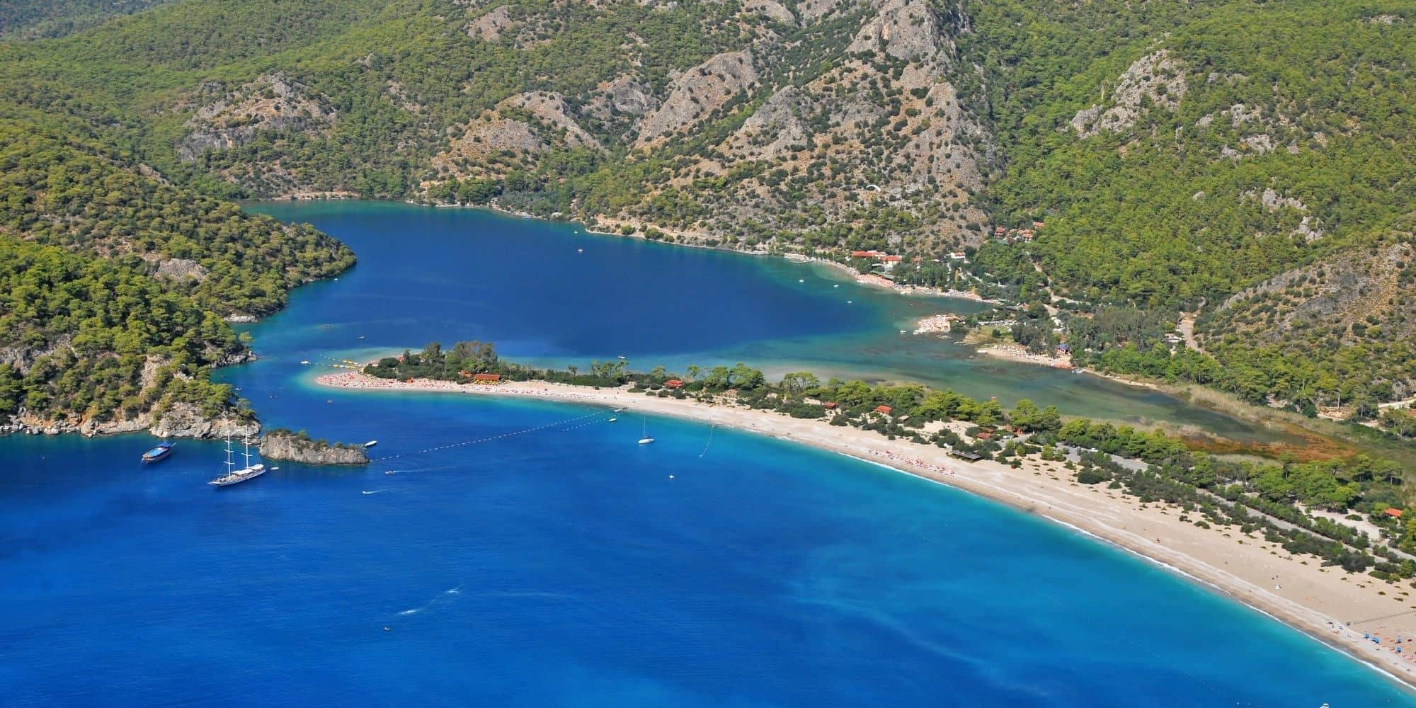 Muğla