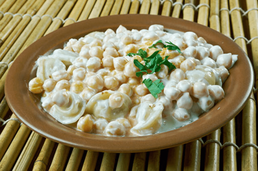 bilecik-nohutlu-manti