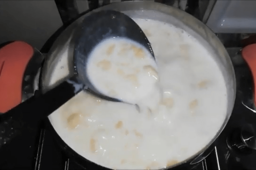 bilecik-ovmac-corbasi