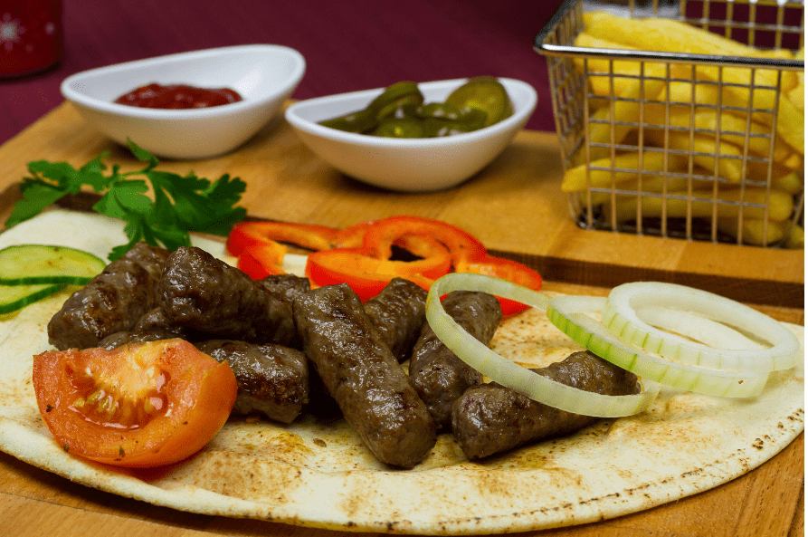 bilecik-parmak-koftesi