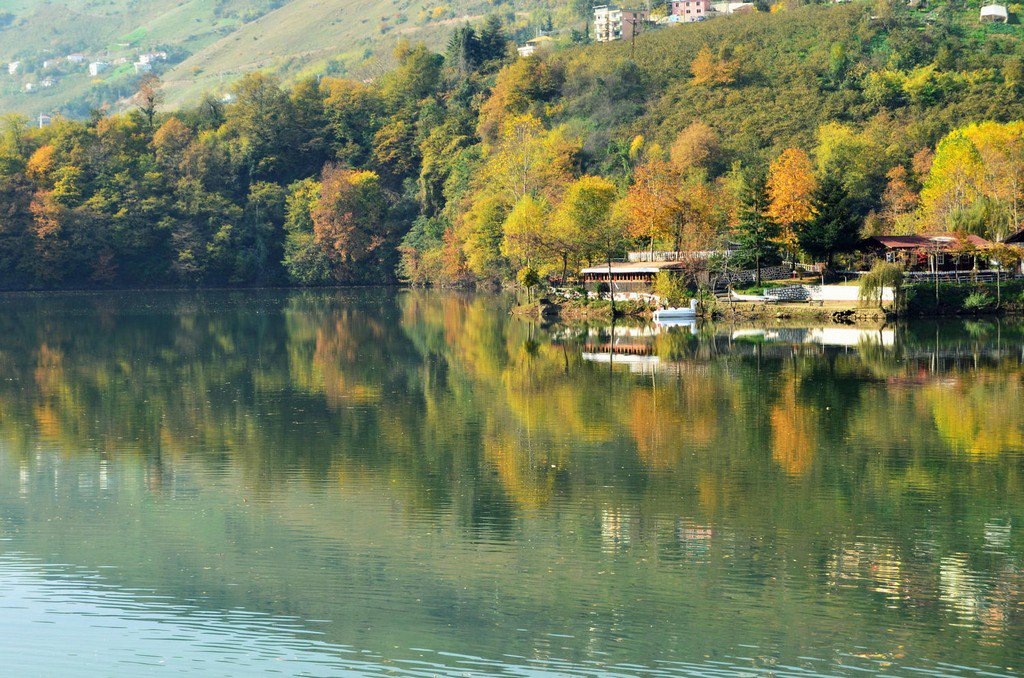 trabzon-sera-golu