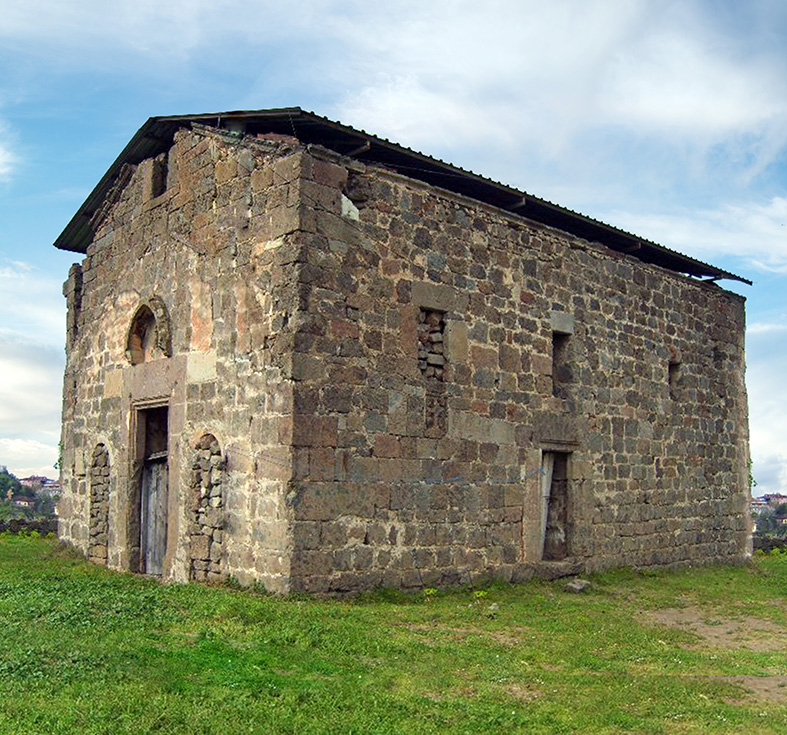 trabzon-kaymakli-manastiri