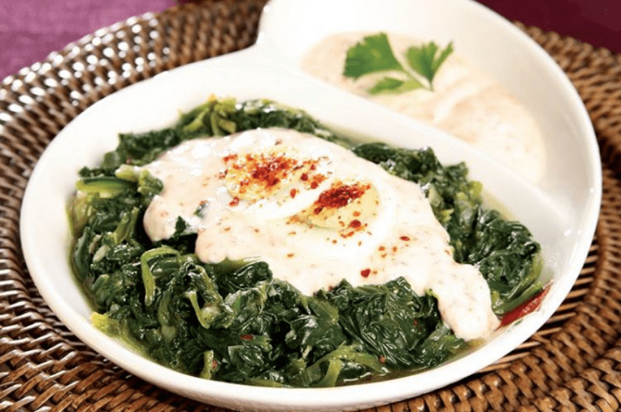 bilecik-zırz
