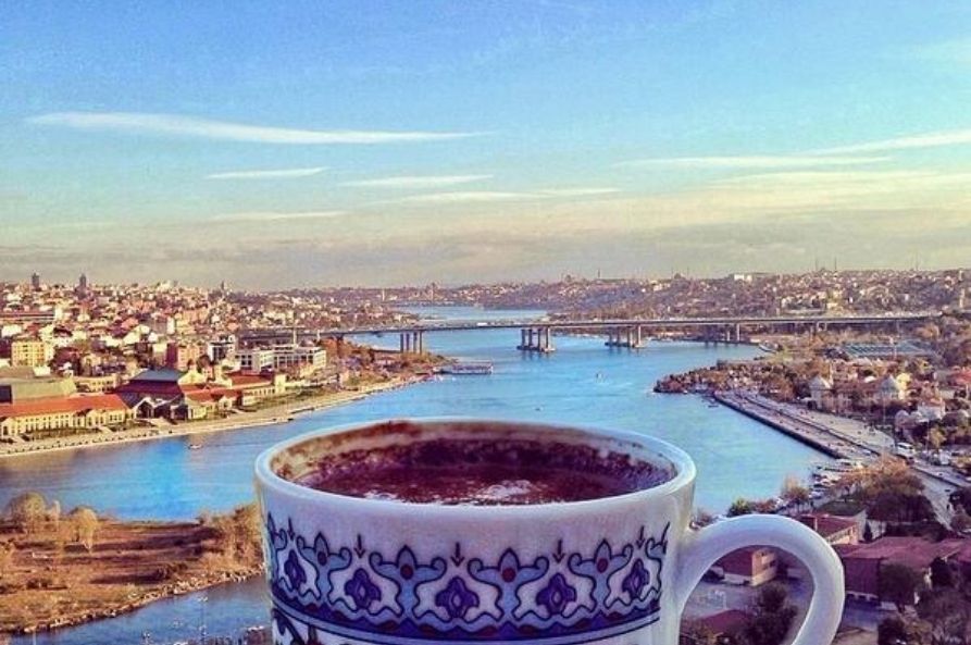 istanbul-pierre-loti-kahve
