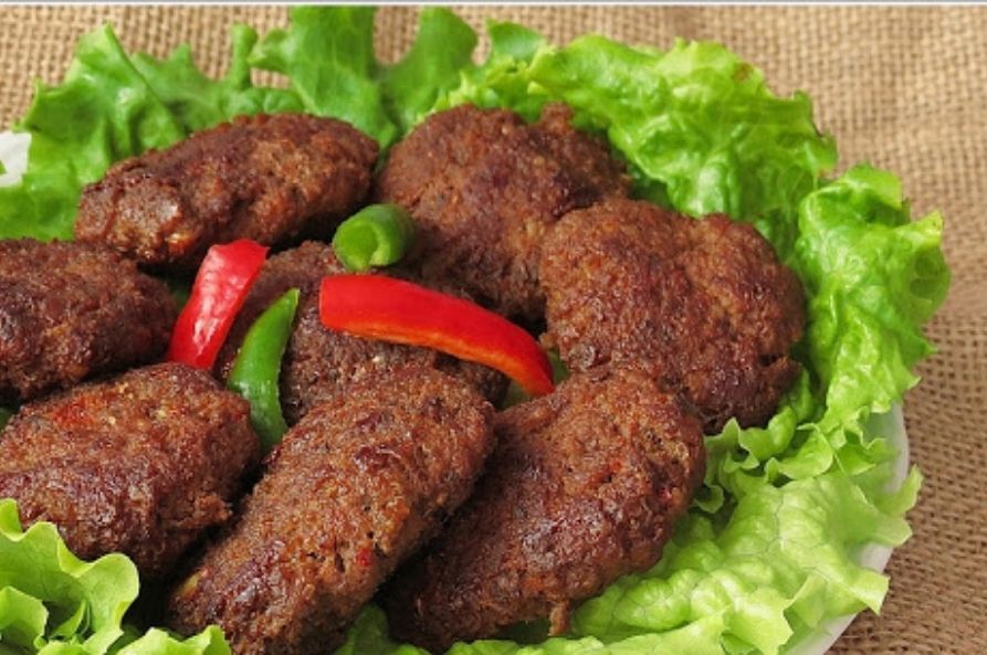 kayseri-sucuklu-kofte