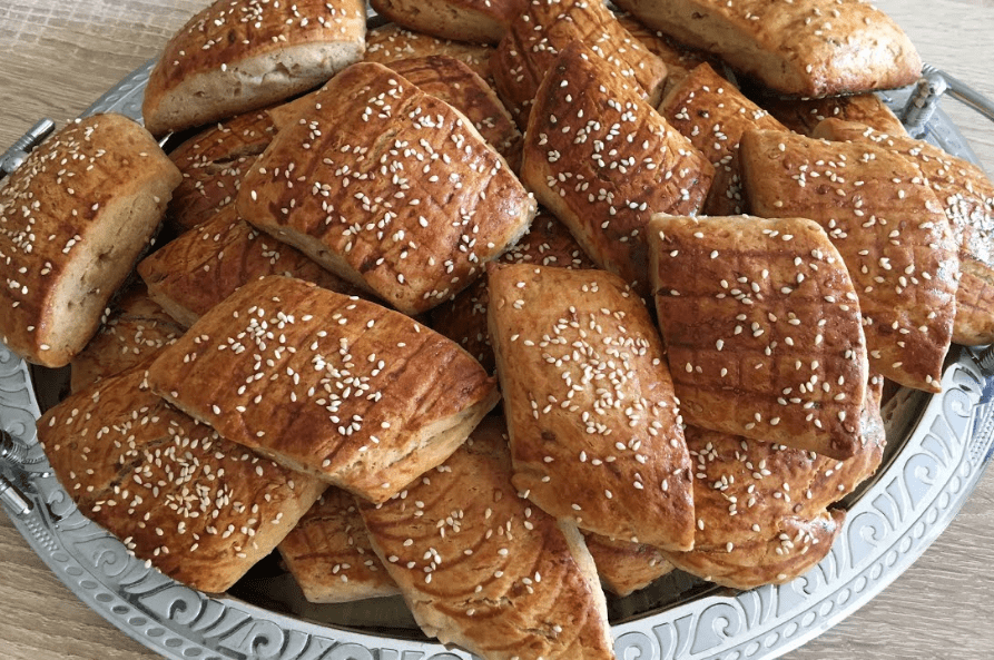 diyarbakir-süller-pidesi